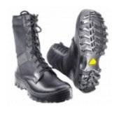 РАБОЧАЯ ОБУВЬ РАБОЧАЯ ОБУВЬ