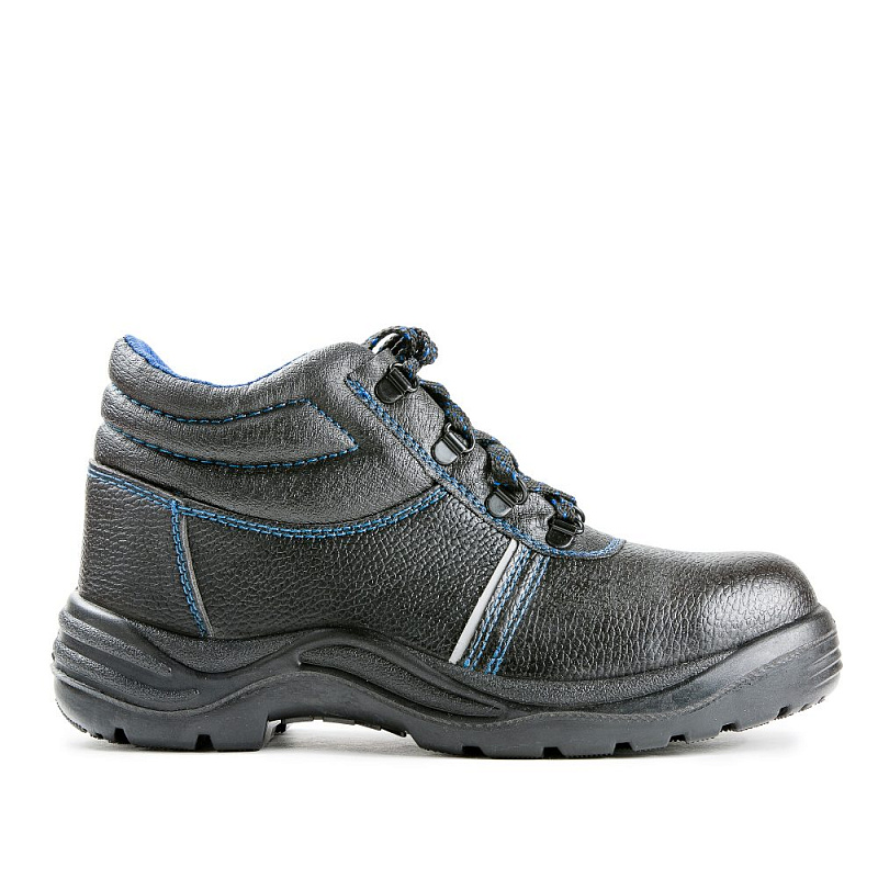 Ботинки "PROSAFE" (13) Ботинки "PROSAFE" (13)