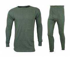 ТРИКОТАЖ ТРИКОТАЖ