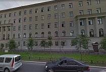 Офис-выставочный зал на Кузнецовской, 196128, г. Санкт-Петербург, ул. Кузнецовская, 19, офис 103 